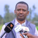 ወጣቶችን በኢንተርፕራይዝ በማደራጀት ኢኮኖሚያዊ ተጠቃሚነታቸውን እንዲያረጋግጡ ትኩረት ተሰጥቶት እየተሰራ መሆኑን ምክትል ርዕሰ መስተዳደር አበባየሁ ታደሰ (ዶ/ር) ገለጹ