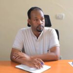 በገጠር ቀበሌያት ላይ የሥራ ማዕከላትን ለማስከፈት የሚያስችል ክልላዊ የዳሰሳ ጥናት የመጀመሪያ ዙር ሪፖርት ተገመገመ።