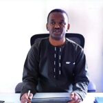 “ባለፉት 100 ቀናት በተከናወኑ ተግባራት አበረታች ውጤት ተመዝግቧል” የክልሉ ስራና ክህሎት ቢሮ