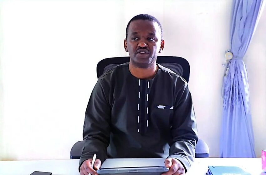 “ባለፉት 100 ቀናት በተከናወኑ ተግባራት አበረታች ውጤት ተመዝግቧል” የክልሉ ስራና ክህሎት ቢሮ