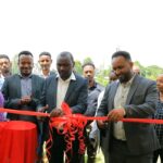የቴክኒክና ሙያ ተቋማት በክህሎት የበለፀጉ ችግር ፈቺ ዜጎችን በማፍራት ረገድ የጎላ ኃላፊነት እንዳለባቸው ተገለፀ::